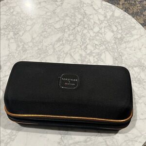 TopStyler by Instyler  Ceramic Hair Styler. New